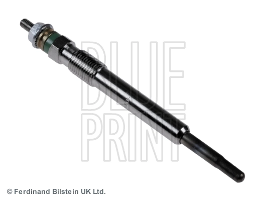 Glow Plug